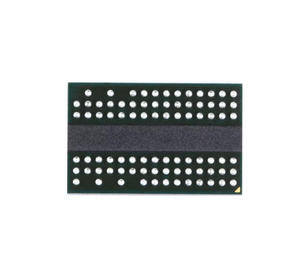 Puce de mémoire <span class=keywords><strong>RAM</strong></span> originale authentique Patch W9751G6KB-25 WBGA-84 512 Mbit - Product Image 3