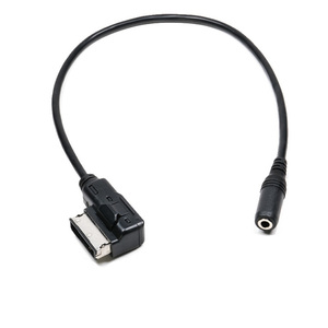 Envío rápido, MODIFICACIÓN DE Audio, Subwoofer sin pérdidas, Control de volumen de escritorio, ordenador doméstico, amplificador de coche de graves altos y bajos - Product Image 3