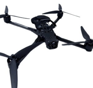 Thời Gian Giới Hạn Giá Rẻ <span class=keywords><strong>Drone</strong></span> Camara Dữ Liệu Không Khí UAV Rdq GPS FPV <span class=keywords><strong>Drone</strong></span> - Product Image 2