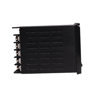 Factory Manufacturing KT48 Intelligent Dual-Display Digital <strong>Temperature</strong> <strong>Controller</strong> <strong>SSR</strong> <strong>Output</strong> - Product Image 6
