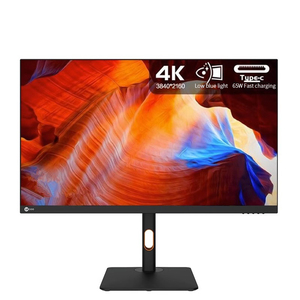 M3221PL 32 Inch IPS <strong>LCD</strong> <strong>Monitor</strong> 1ms HDR400 4K 16:9 3840X2160 <strong>Built</strong> <strong>in</strong> Speaker for PC Inch Wide Screen GAMING <strong>Computer</strong>