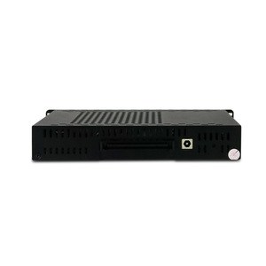 EU Standard Office School Whiteboard Industrielles Digital Signage OPS-Modul Desktop i5 7300HQ Win10 Linux Mini OPS-Computer - Product Image 3