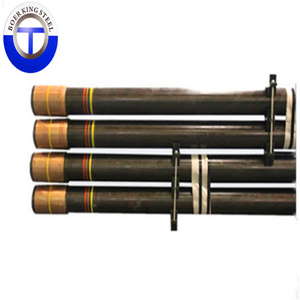 X42 X46 X52 Steel Tube <strong>API</strong> 5CT Welded Spiral R1 R2 R3 Steel <strong>Pipeline</strong> Used for Oil <strong>Casing</strong> <strong>Pipe</strong> on Sale in Stock - Product Image 5