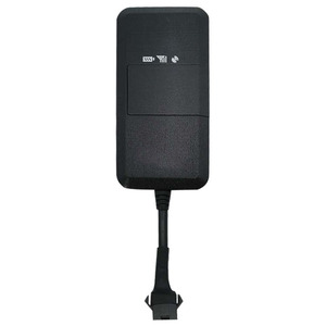 4G LTE GT06 Remote <strong>GPS</strong> Tracking Device with A7670sa <strong>Protocol</strong> Cut Fuel Power Locator for Cars Glonass Positioning PC View - Product Image 1