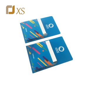 Chất Lượng Cao Tùy Chỉnh Giấy Tờ Khuyến Mại Danh Sách Mua Sắm Tủ Lạnh Nam Châm Notepad - Product Image 4