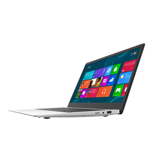 Best Price 14 Inch IPS Notebook <strong>Computer</strong> N3350 CPU 6+64G for Students Business Win10 <strong>Operating</strong> <strong>System</strong> Metal Body Camera Feature - Product Image 4