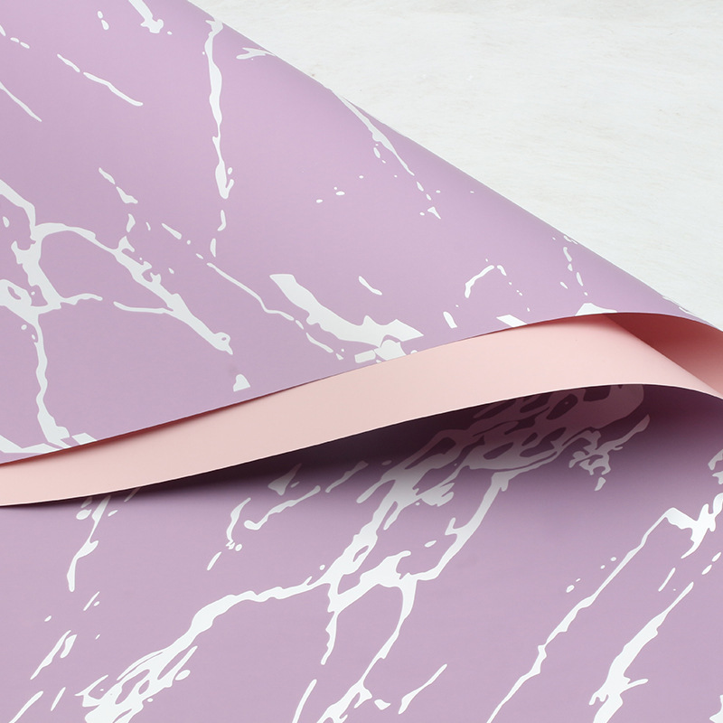 Fragrant Purple+Naked Powder