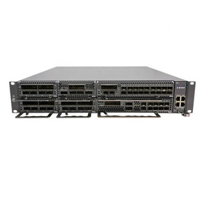Centro de datos de interconexión DCI equipo 800g OTN y DWDM 800g OTN sistemas - Product Image 5