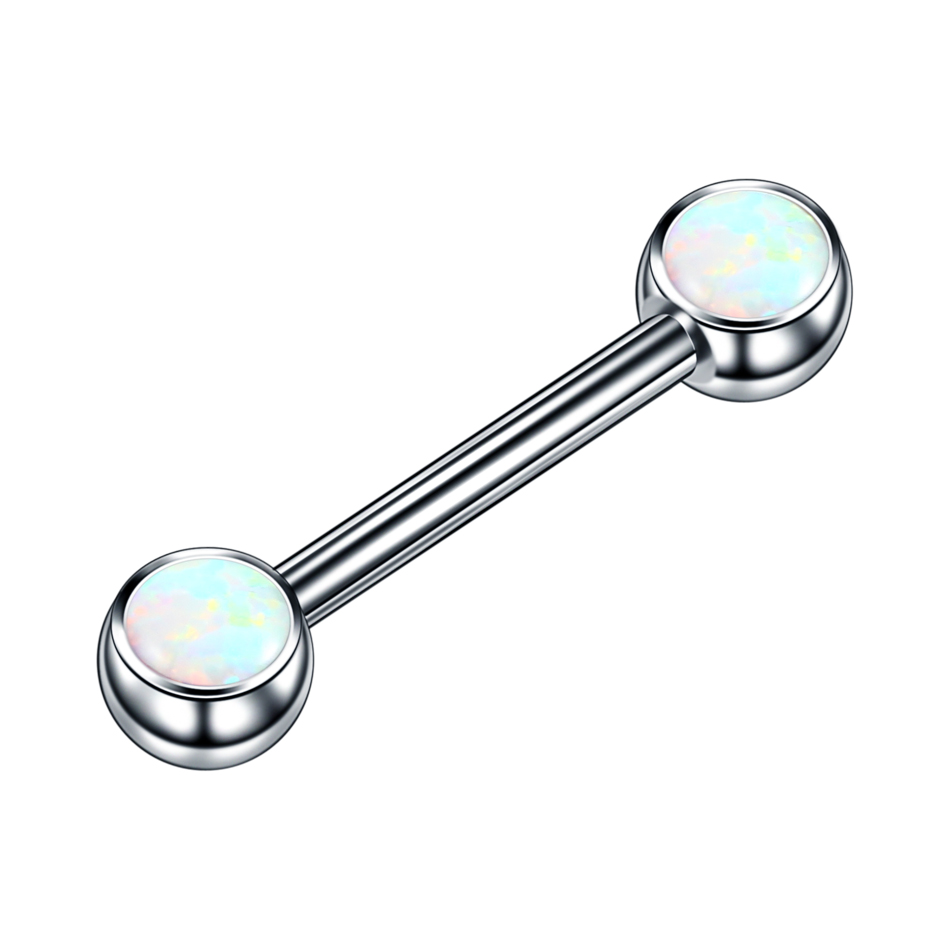 OP17-silver