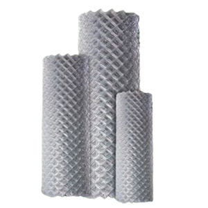 Ucuz mini zincir bağlantı çit rulo 4 ft 6 ft 8 ft 10 sağlam düşük fiyat zincir bağlantı çit çiftlik için - Product Image 5