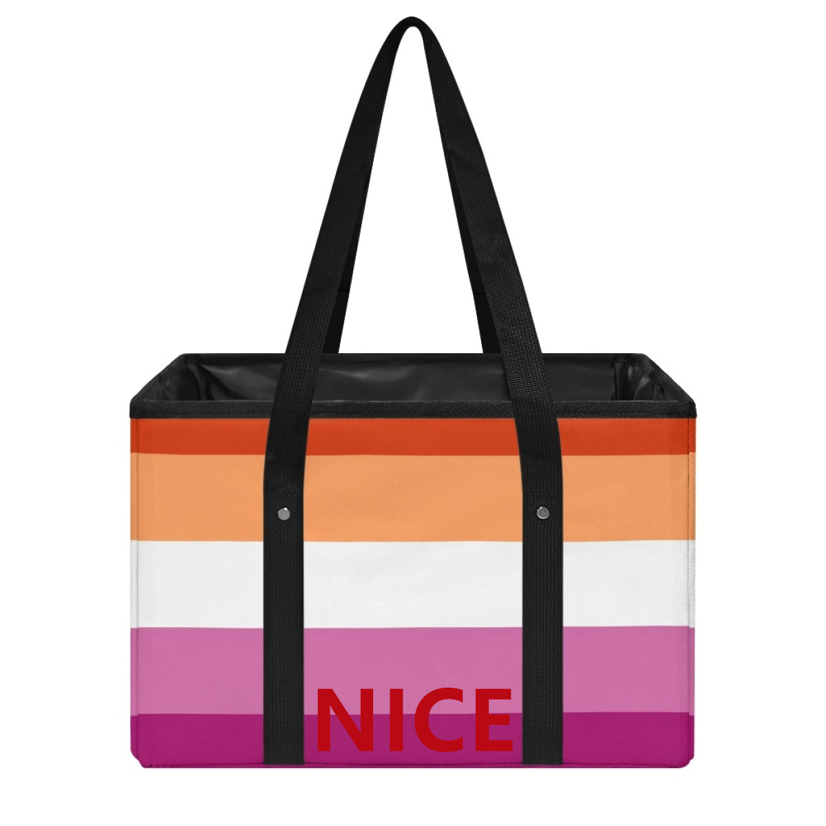 lesbienne 46