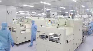 RTS S8 OEM โทรศัพท์มือถือหน้าจอ lcds สำหรับ Samsung จอแสดงผล S8หน้าจอสัมผัส LCD ถอดต้นฉบับพร้อมกรอบอุปกรณ์มือถือ