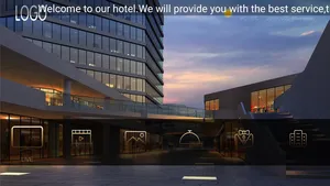 Iptv Server Hotel Internet TV <strong>System</strong> Support Smart Apps Desktop UDP/rtsp/http to HLS Iptv Terminal Management Streaming Server