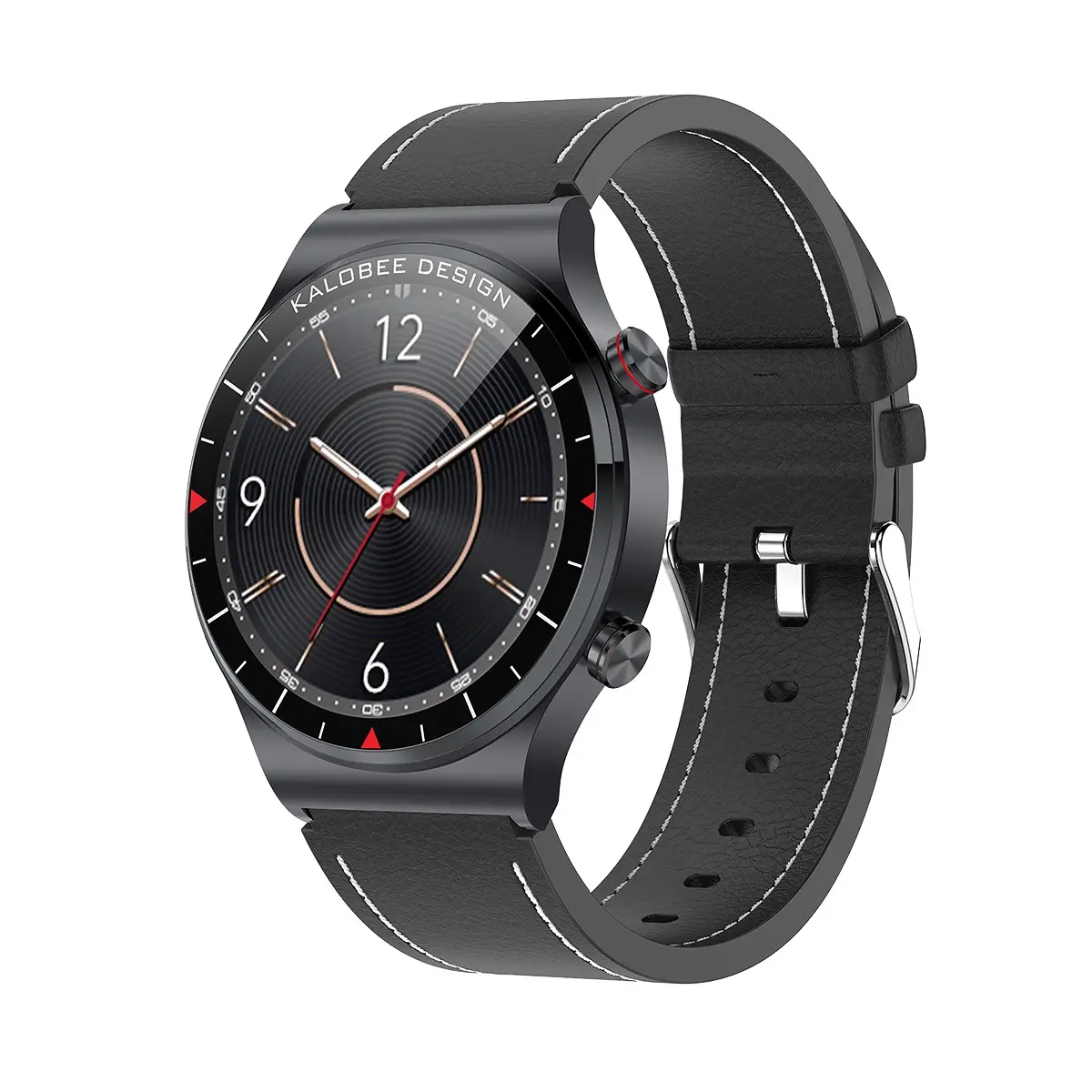 Fabrika doğrudan satmak 99% yeni ürünler Hua wei şirket Smartwatch cep 5G izle spor Huawei GT 2 Pro