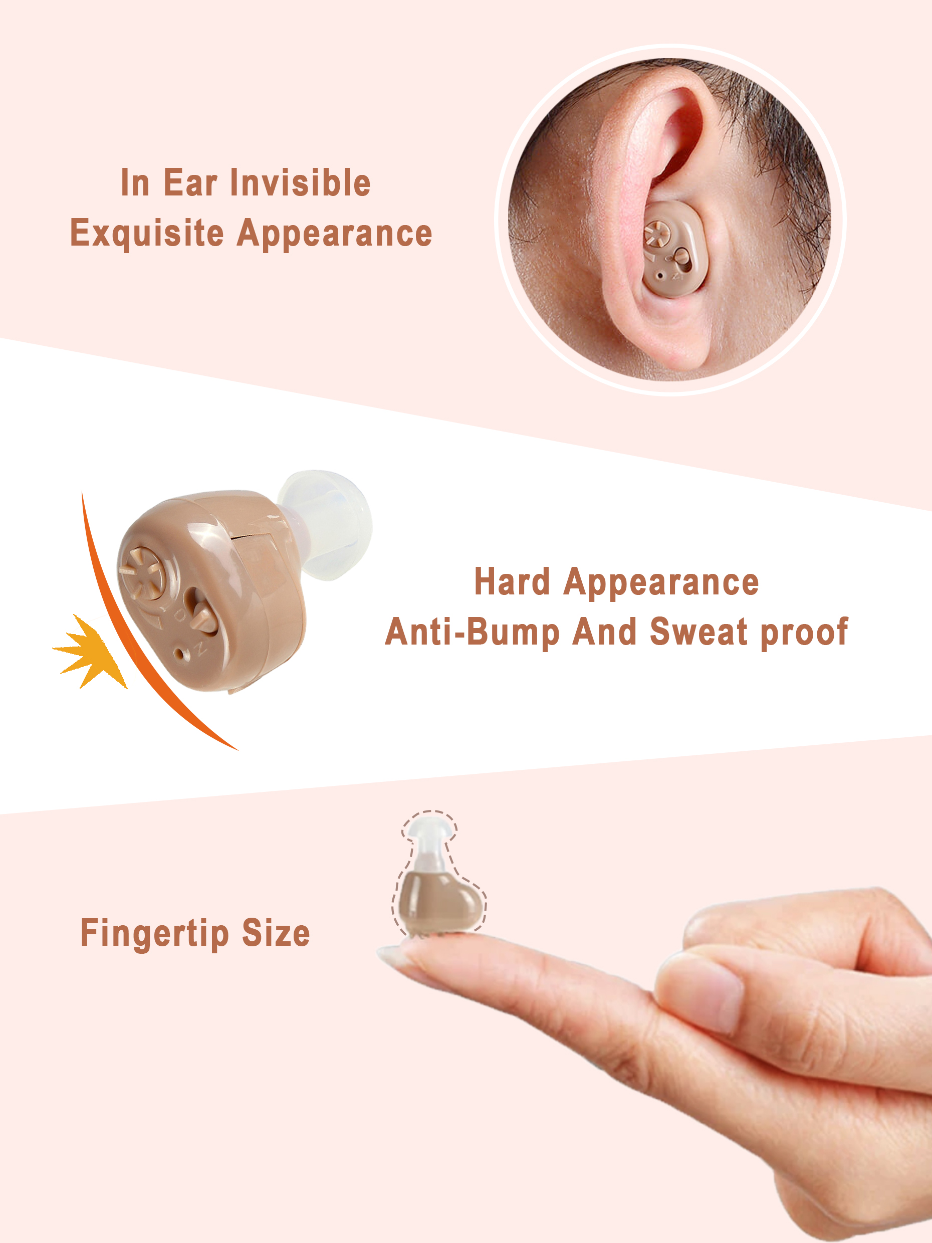 Axon K-88 Hearing Aid Price in Bangladesh। Hearing Aid Price Bangladesh 3 Ha63e12209f2a412c9f7babed8f190d9eC