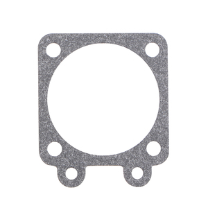 Bộ Chế Hòa Khí Xây Dựng Lại Kit Gasket Màng Thay Thế Walbro K20-WTA Phù Hợp Với Cho STIHL 026 MS260 024 MS240 MS270 MS290 MS390 Carb - Product Image 5