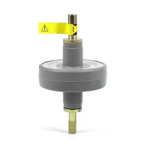 Logo OEM <span class=keywords><strong>6</strong></span> buah Kit senyawa <span class=keywords><strong>Lapping</strong></span> katup dengan 5 alat gerinda katup pelat isap untuk perawatan mesin otomotif - Product Image 2