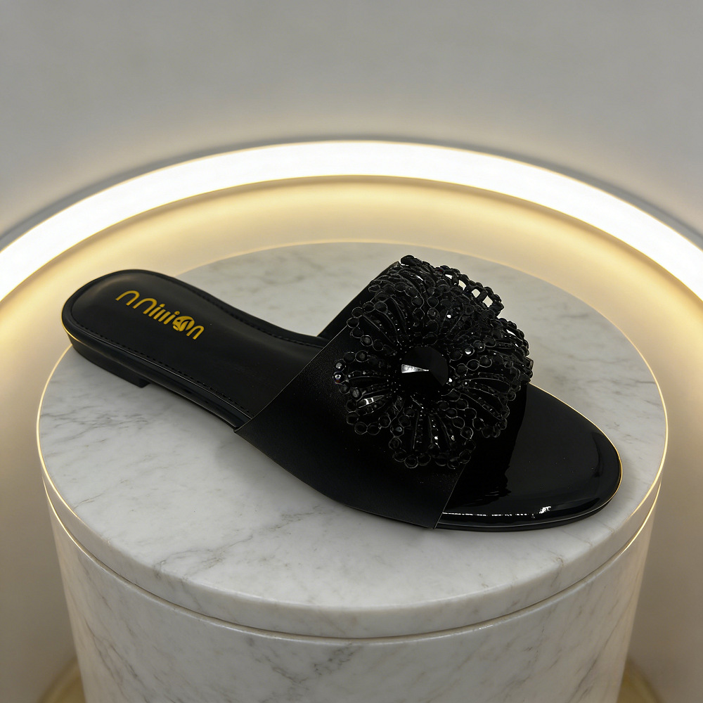 Noir