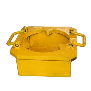 价格优惠的优质合金钻头Tricone钻头 - Product Image 4