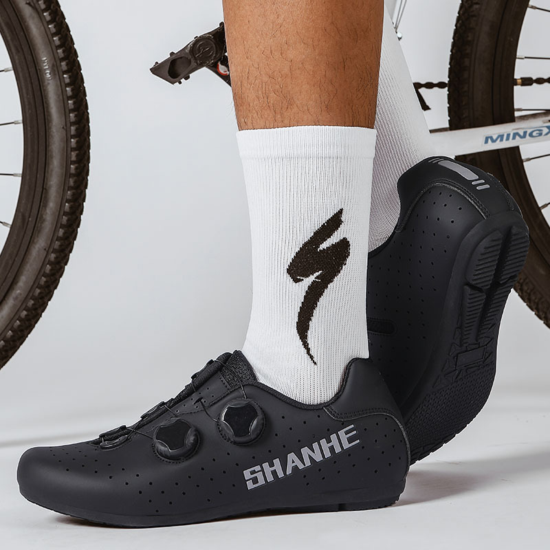 Sh618 black without lock
