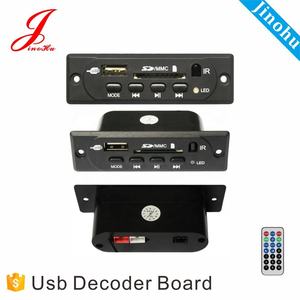 <span class=keywords><strong>Usb</strong></span> audio radio fm <span class=keywords><strong>sd</strong></span> card <span class=keywords><strong>decoder</strong></span> <span class=keywords><strong>mp3</strong></span> modulo audio - Product Image 3