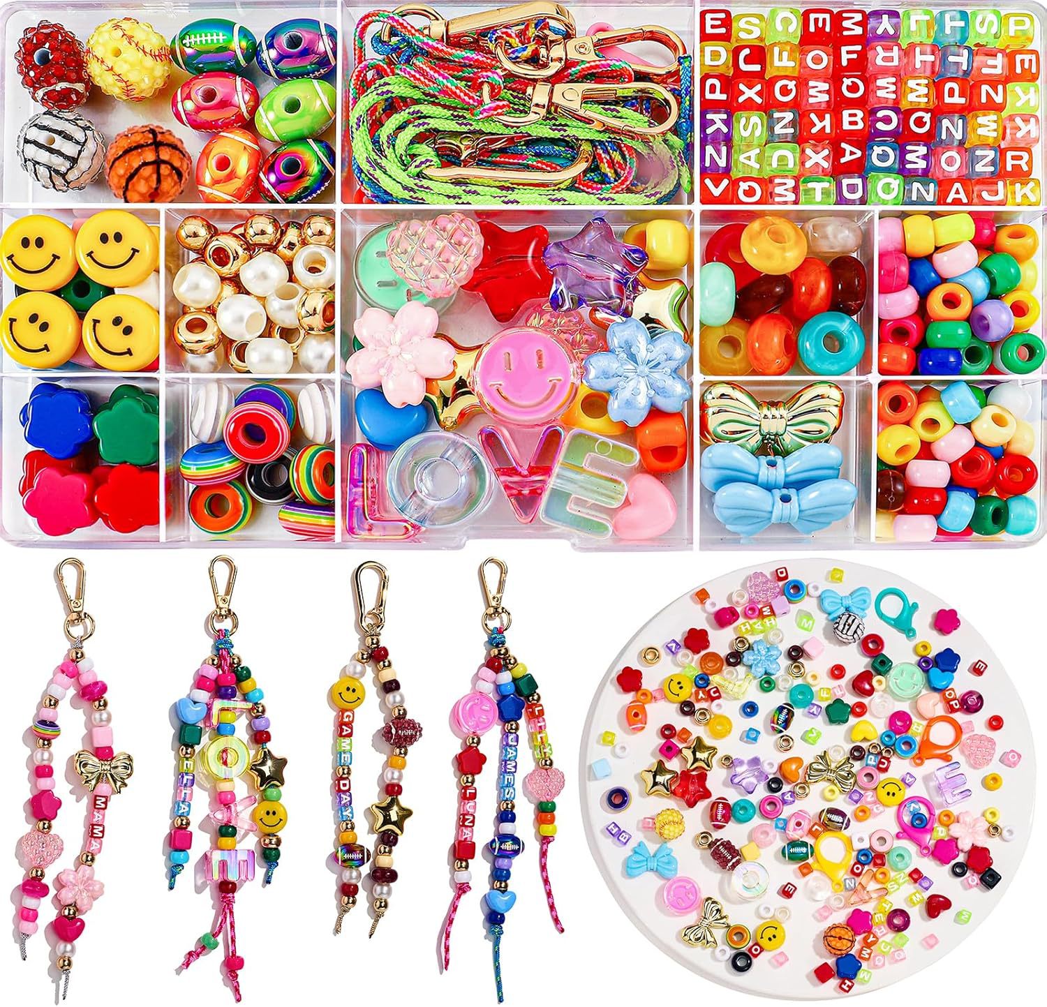 Multi