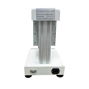 IT-800P Fully Automatic Interfacial/Surface Tension Meter Adopted Platinum Plate <strong>Method</strong> <strong>Testing</strong> Equipment - Product Image 3