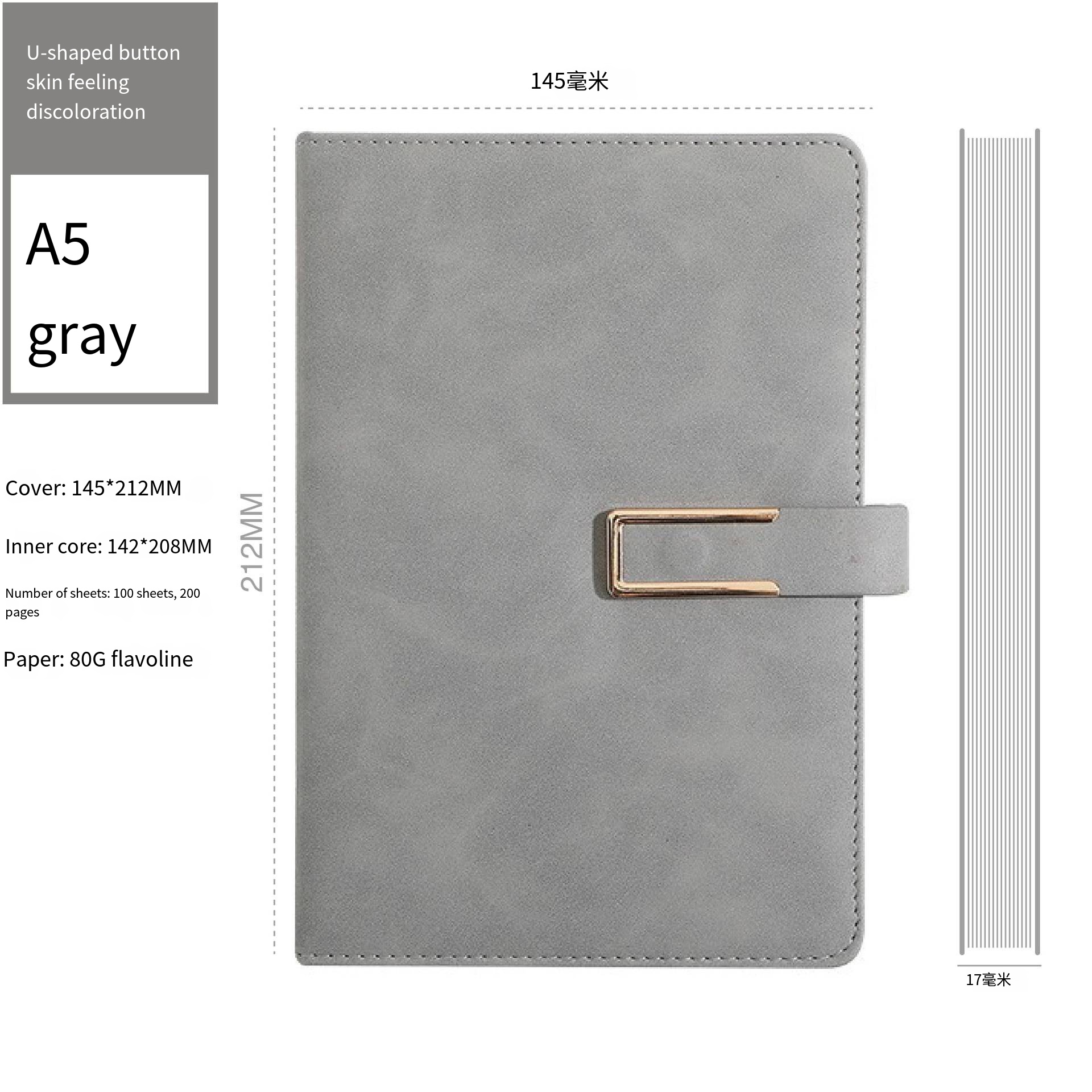 Gray--36