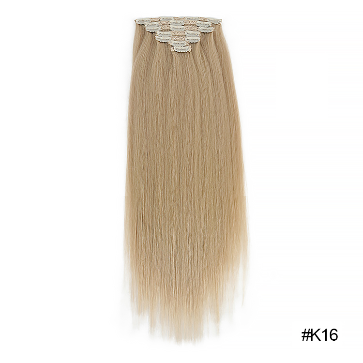# K16