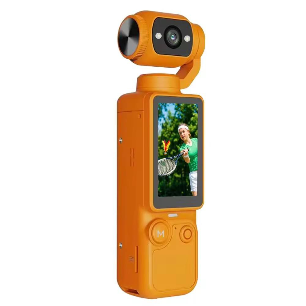 Naranja