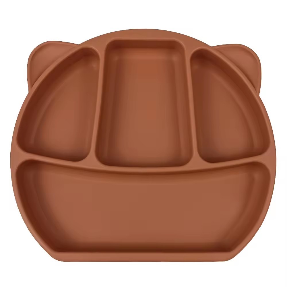 PLT1047 12#marron