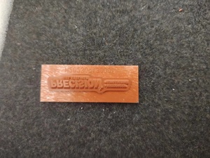 Atc 5-Achsen-CNC-Gravurfräsen SYNTEC DSP-Steuerung Hochgeschwindigkeits-3-Achsen-CNC-Gravierfräsmaschine für Sperrholz MDF-Gravur Schneiden Atc-Spindeln Zahnradpumpe Cnc Small Machin ing Center - Product Image 4
