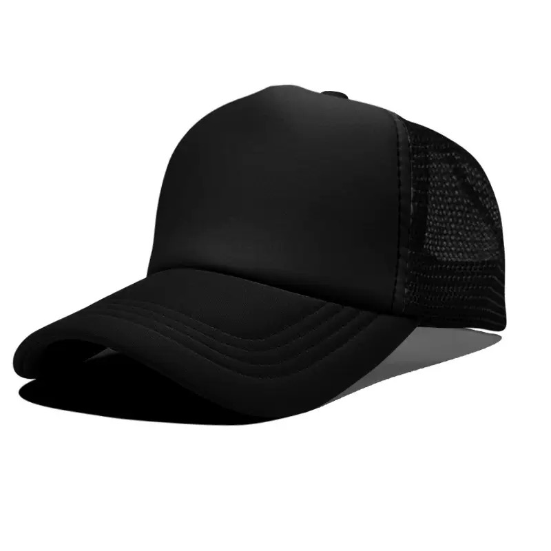Black -black