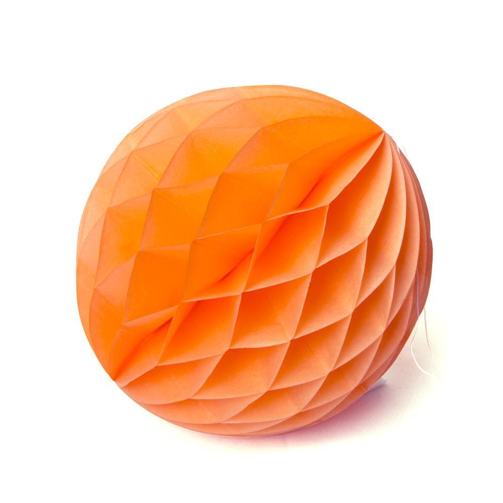 Light Orange