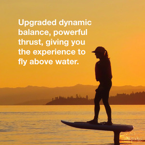 70141 15KW Underwater Thruster Water Jet Propulsion System Electric Surfboard Inrunner Brushless <strong>DC</strong> <strong>Motor</strong> 14500 Moteur Brushless