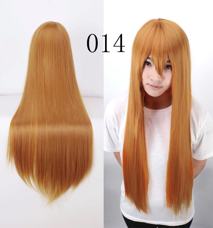80cm orange-14