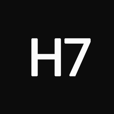 H7
