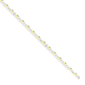 TV LED şerit çubuk V420H1-LS6-TREM5 , V420D1-LS1-TREM1 LED arka ışık şeridi V420DK1-KS1