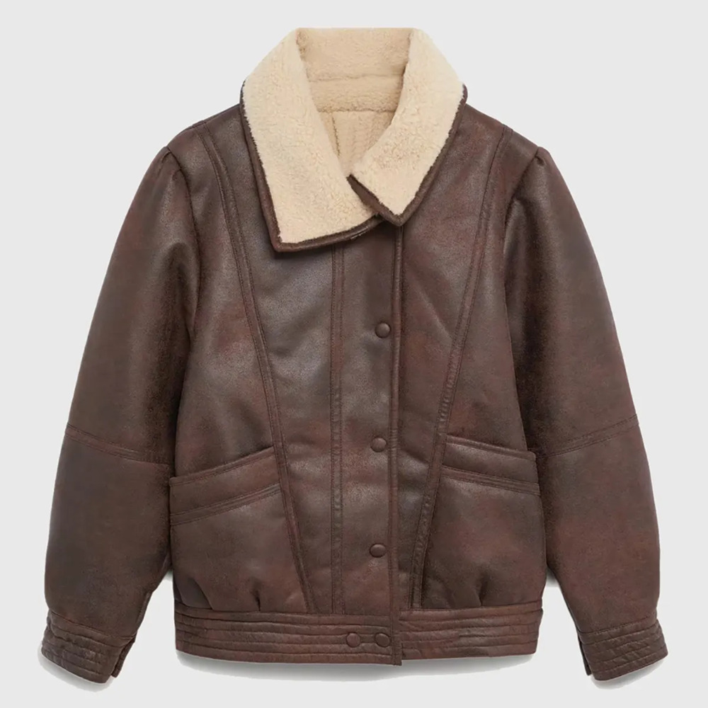 Marron