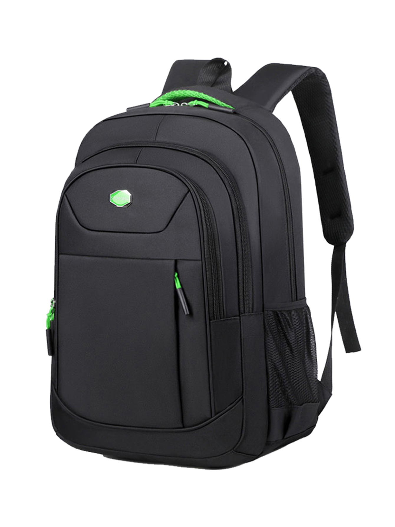 BJ8071 Vert