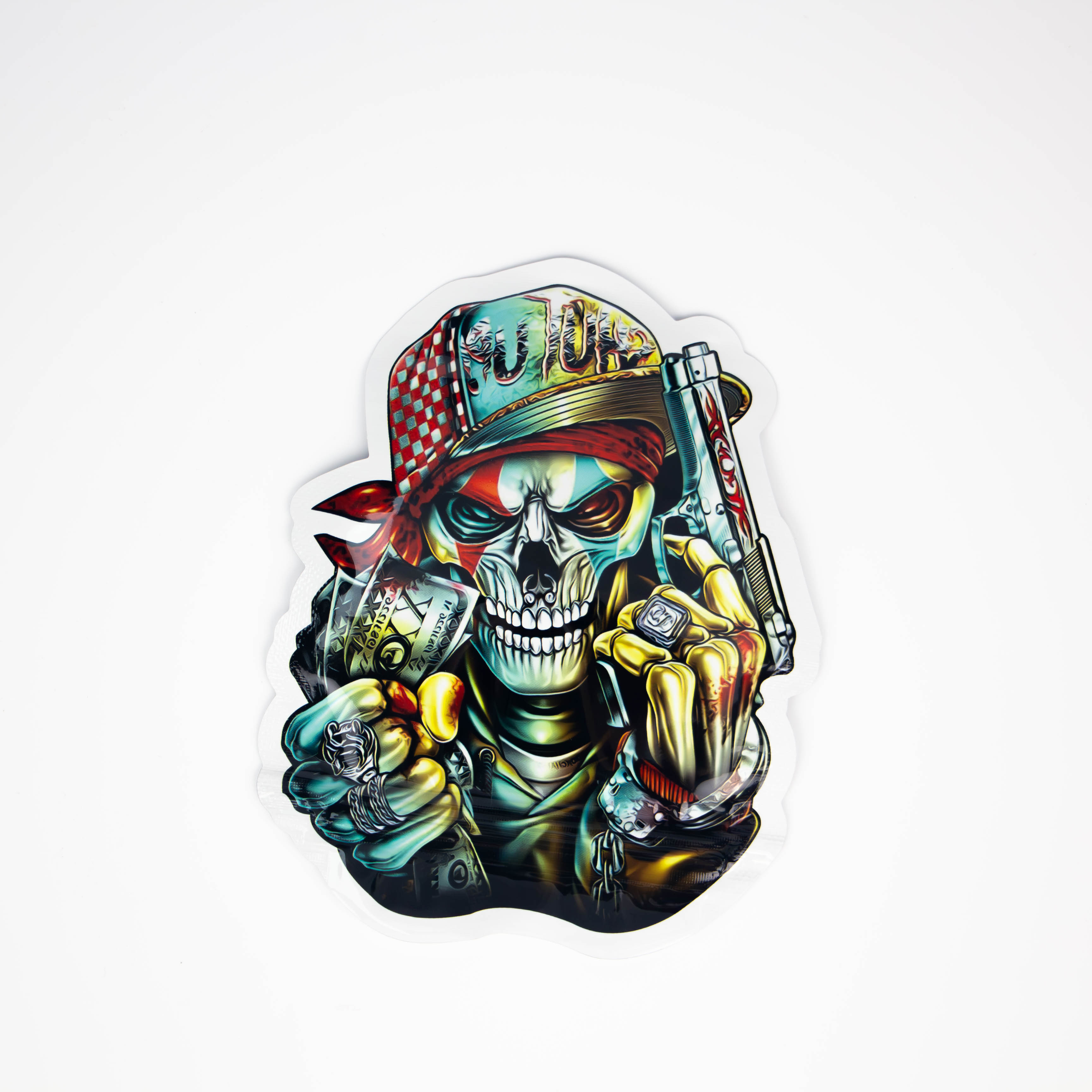 pirate