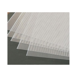 Lenticular 50 LPI laminas 50 LPI laminas lenticulare 50 LPI tarjetas dạng thấu kính - Product Image 1