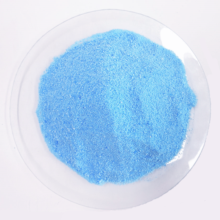 Bleu