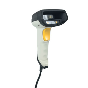 XT6201K PDF417 IMEI Barcode <strong>Scan</strong> UPC <strong>Codes</strong> Bulk QR <strong>Code</strong> Scanner Bulk Barcode Scanning - Product Image 3