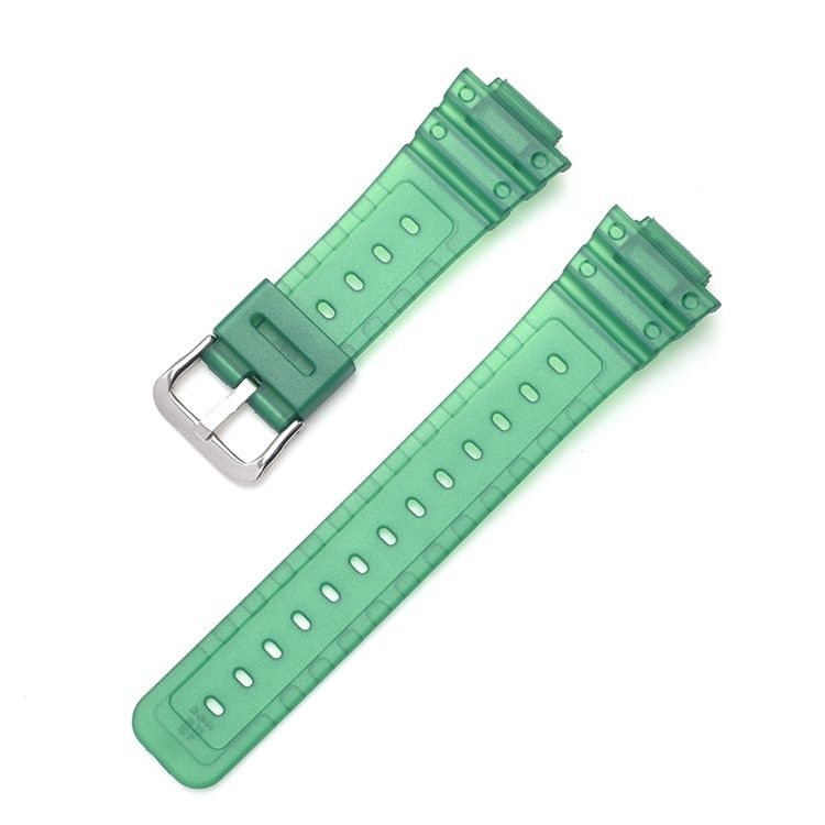 5600 Green#