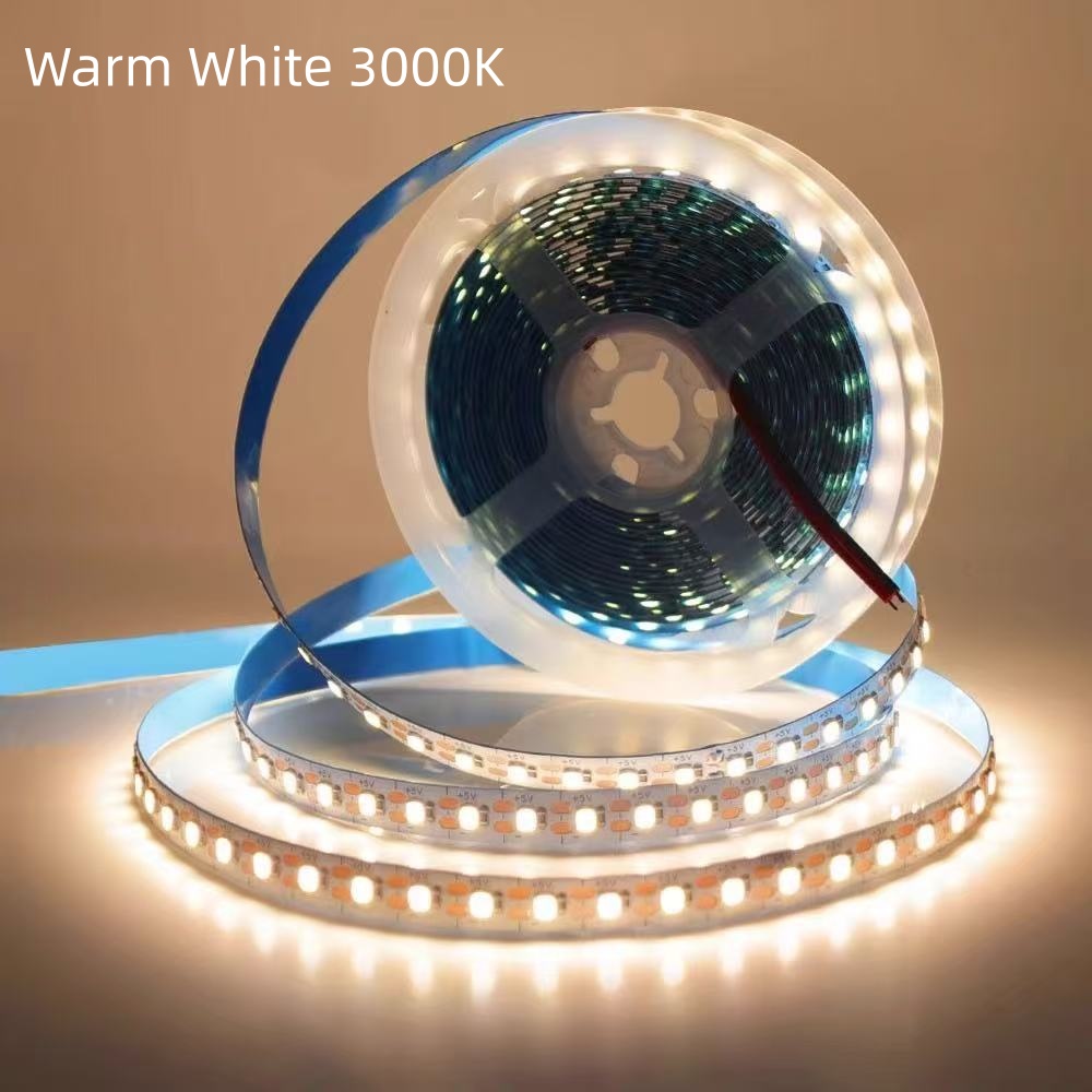 Warm White 3000K