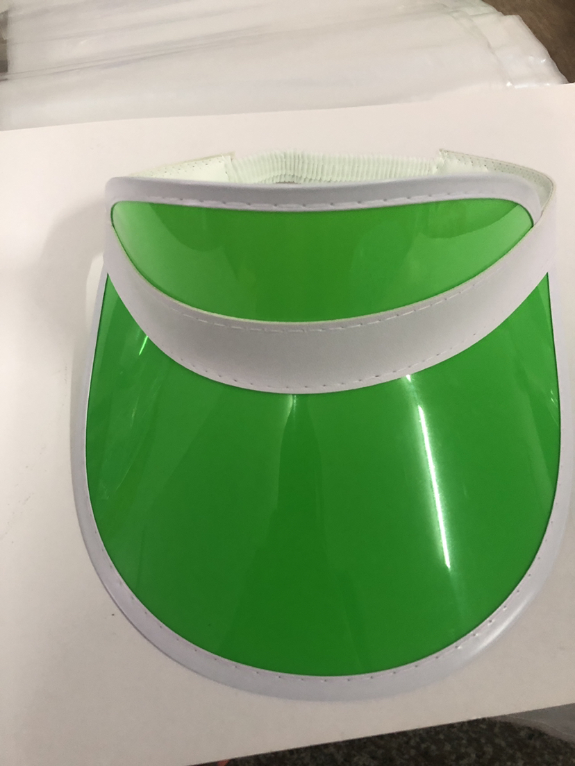 vert uni