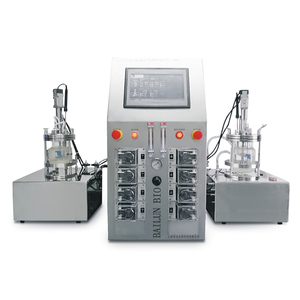 Us Plastics Conical Fermenter,<strong>chemostat</strong> Fermenter ultra Ferm in Fermenter,easy Fermenter and Weights Starter Kit - Product Image 2