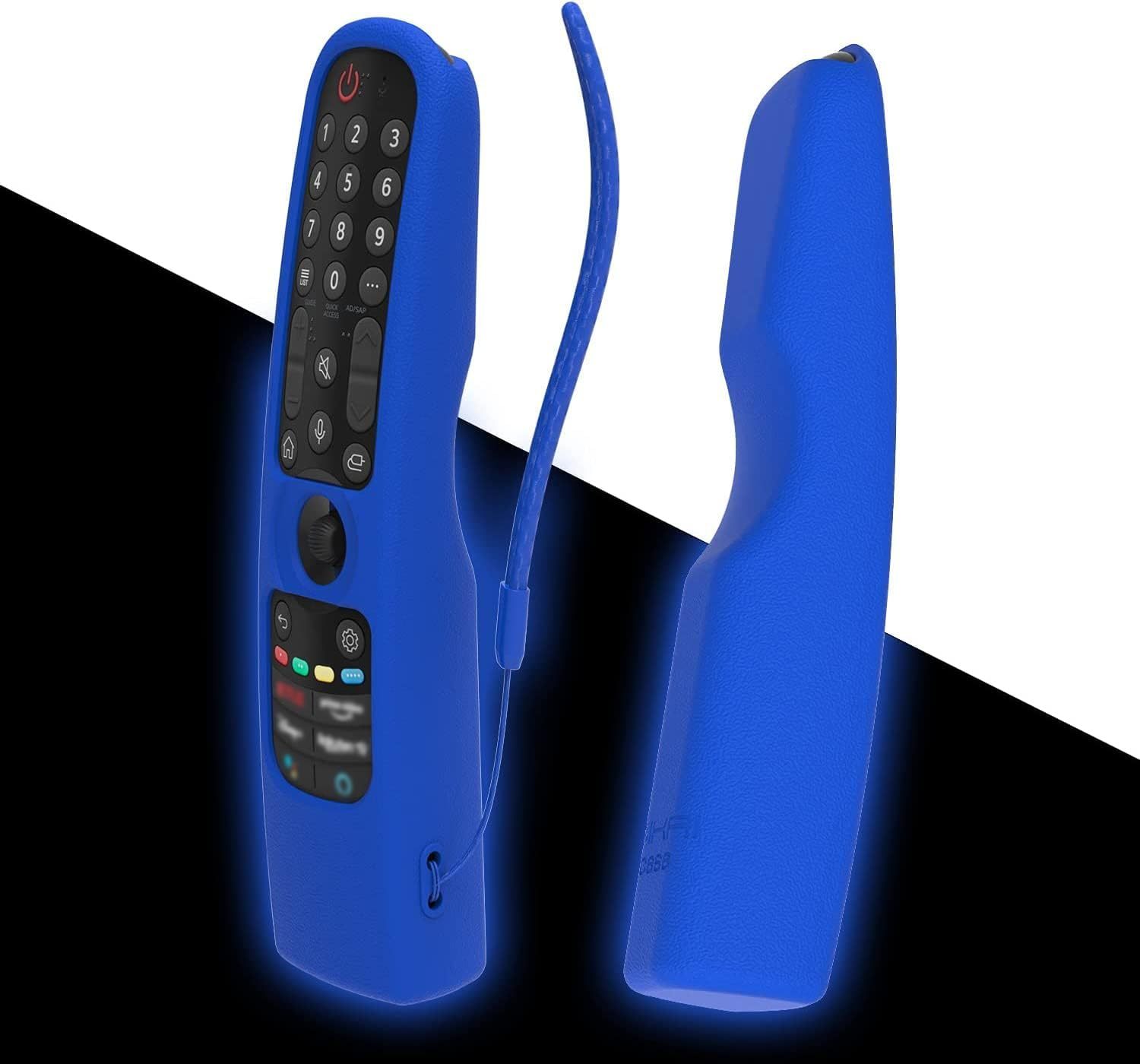 Azul