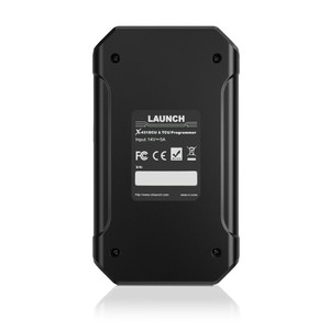 <strong>2025</strong> Launch X-431 ECU &amp; TCU Programmer Standalone Cloning Device 2D Menu for ECU Data Reading/Writing ECU <strong>Programming</strong> Tool